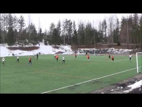 SiPS/Wimma yj - JyPK 4.4.2015