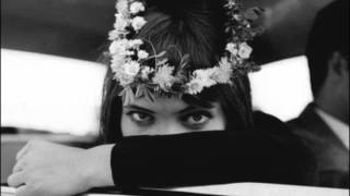 The Heavy - Coleen (Feat. Dap Kings Horns)