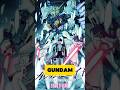 New Gundam Series Is Coming Gundam Manga Kitasean