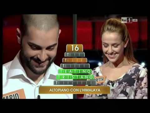 Che fare se il marito beve e non può fermarsi Vendita Colm in Mosca