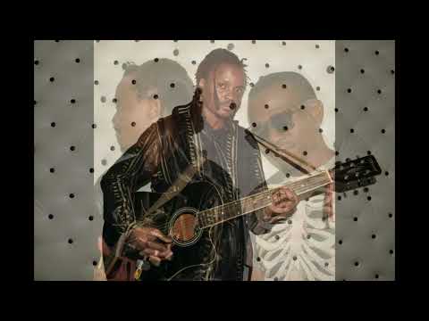 SAUTI DAWA FEAT   ZIYA    IMANI OFFICIAL AUDIO