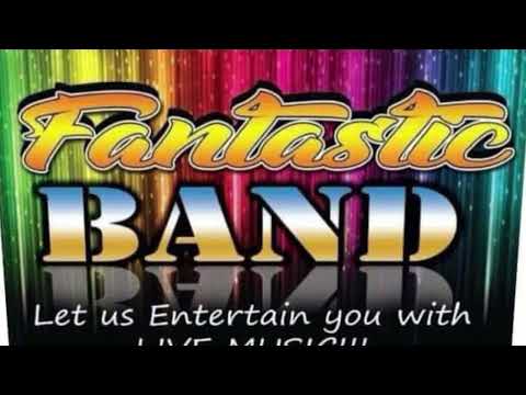 Le Fantastic Band - Rice n Curry (remix live cover)