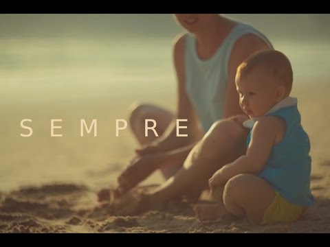 Sempre - Cata Vento