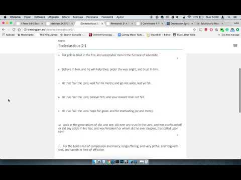 FAQ 129 - Why Get Depressed When We Have This Truth?