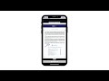 CDA ON BOARD Accedi Ai Documenti Come Vuoi
