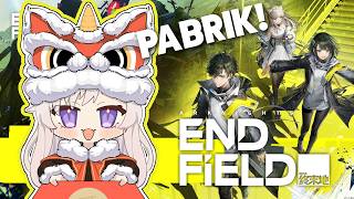 配信サムネイル