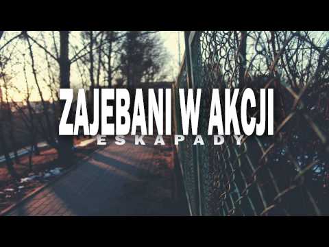 04. Zajebani w Akcji - Czekam