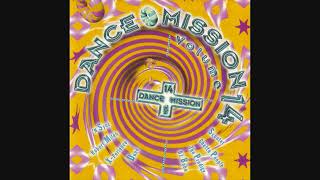 Dance Mission Volume 14