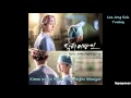 Jeon Hye Won -A Good Day Like This/ Doctor ...