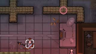 Video 4