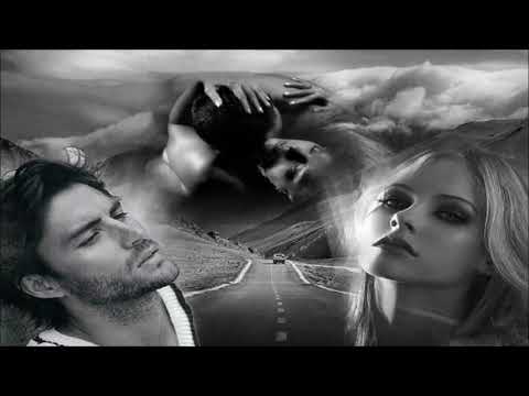 Iris Dee Jay & Maria Opale – Xray Eyes Seven24 & S A T Remix