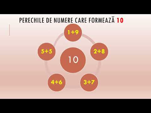 Scăderea cu trecere peste ordin, Procedeul 3 NASA