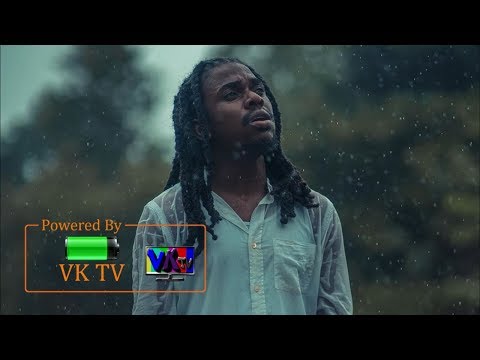 Jahmiel - 1 Life (Audio)