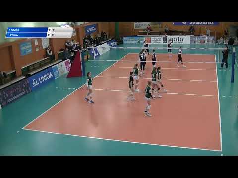 EX U18: Kr. Pole - Kralupy