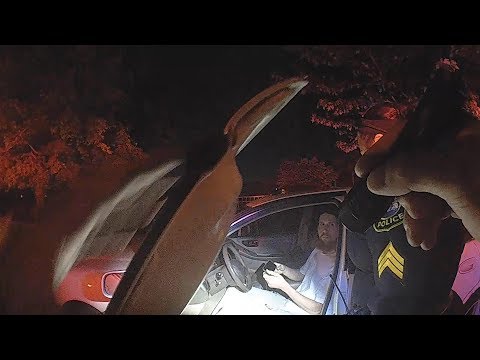 download lagu mp3 mp4 Newark Man, download mp3 Newark Man free download mp3, download mp3 Newark Man