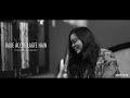 Bade Achhe Lagte Hai Unplugged Cover Namita Choudhary Old Songs