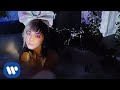 Melanie Martinez SOAP Official Music Video