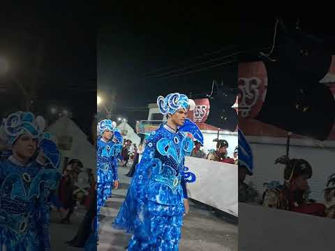 Banda Fanfarra Divinus de Juripiranga-PB, na cidade de São Miguel de Taipú-PB 2026.👑💎🧭🏴‍☠️🇧🇷