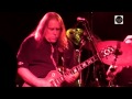 Gov't Mule - Broke Down on the Brazos at ...