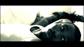 Café Mc - J'ai choisi (Official Video HD)