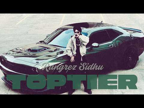 Toptier