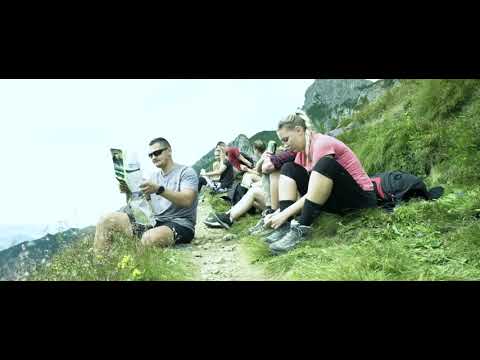 Ždiarska Vidla - 11. 8. 2020