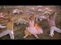 Brenda Lee - I'm Learning About Love