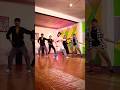 Pass Wo Aane Lage Zara Zara Dance Cover Rahul Verma Choreography Patrioticsongs Dance