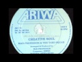 Mad Professor - Creative Soul