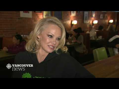 WATCH LIVE: CBC Vancouver News at 6 for Oct. 9 — Spending Scandal, Vaccine Shortage, Canucks Opener