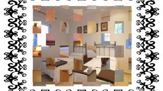 Vakantiehuis Calpe Costa Blanca Villa Spanje huren Miguel