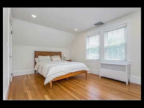 20 Dundee St Lowell, MA 01850 - Single Family - Real Estate - For Sale