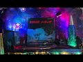 George Shearing Quintet, Red Norvo Trio (Midnight On Cloud 69) - Side 2