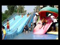 Fun N Food Village