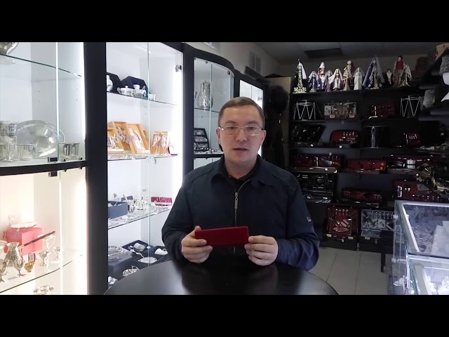 youtube_image