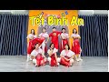 TẾT BÌNH AN ZUMBA Tết 2024 Choreo By Minh Thuận PASSION DANCE