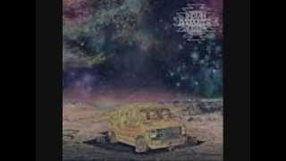 Coming Home - Indian Handcrafts