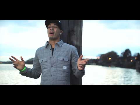 UKC 'Hear It No More' @MGPrettyP @liveondwire