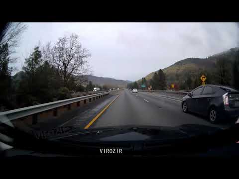 Grooverider - Essential Mix [1997-01-26] bbc radio 1