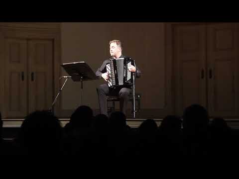 Concerto Festival Folefest 2016 - Vladimir Blajogevic