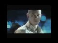Iklan Star Mild Sang Penjinak Buaya 2007 TPI ANTV Indosiar RCTI SCTV Trans TV Lativi