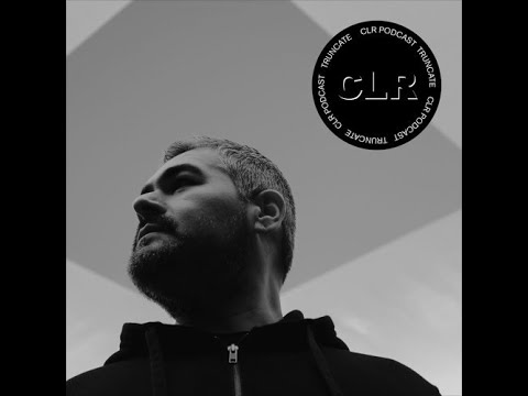 Truncate @ AM FM 380 | CLR Podcast Special