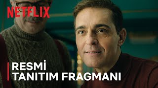 Video 10