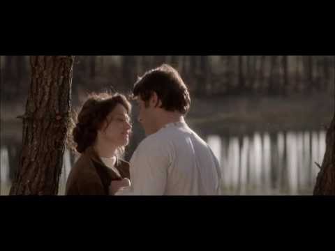 LANDES Bande Annonce VF