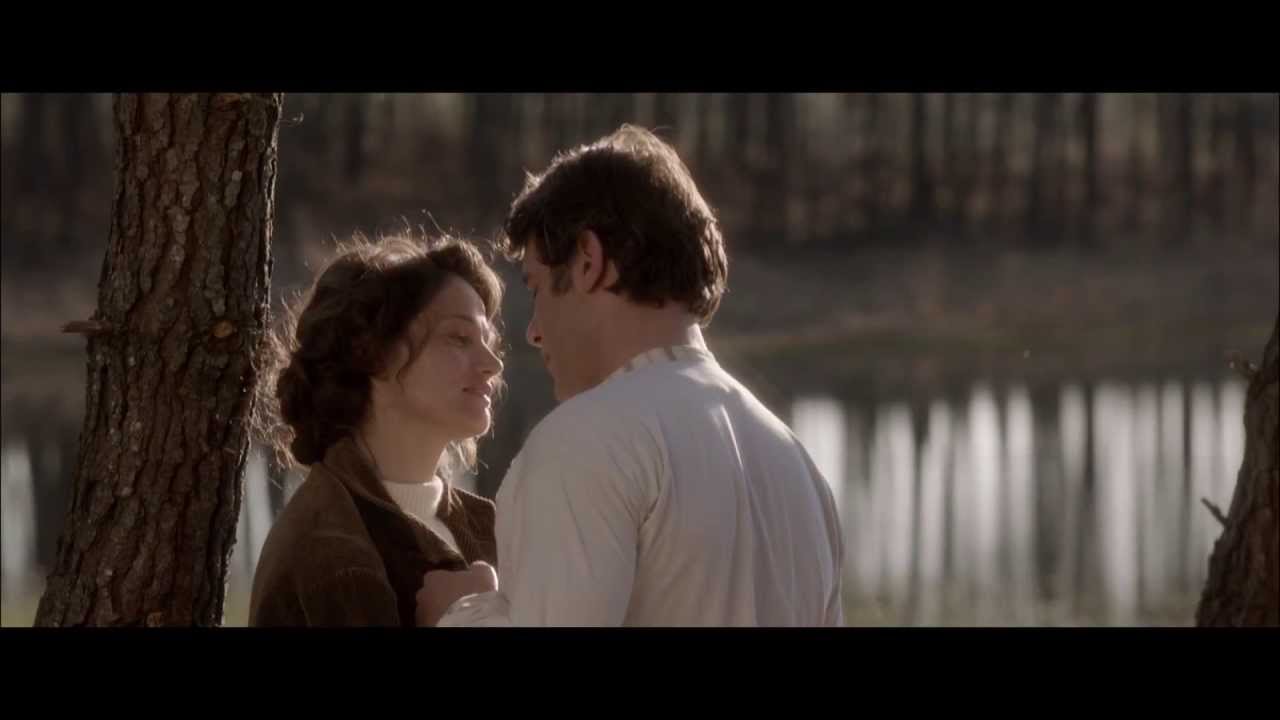 Miniature de la vidéo LANDES Bande Annonce VF du film Landes