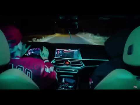 Tan bonita -jere klein, marcianeke