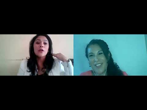 Aglaet Fabela Fabián-6