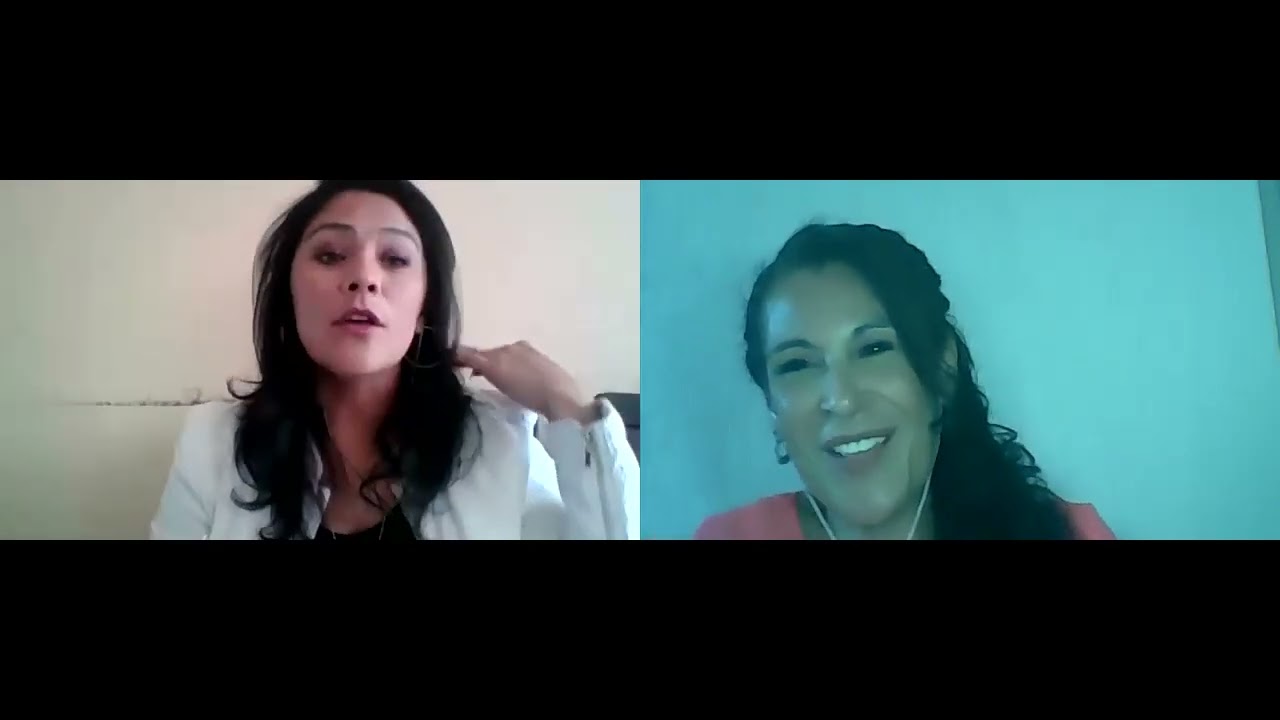 Aglaet Fabela Fabián-6