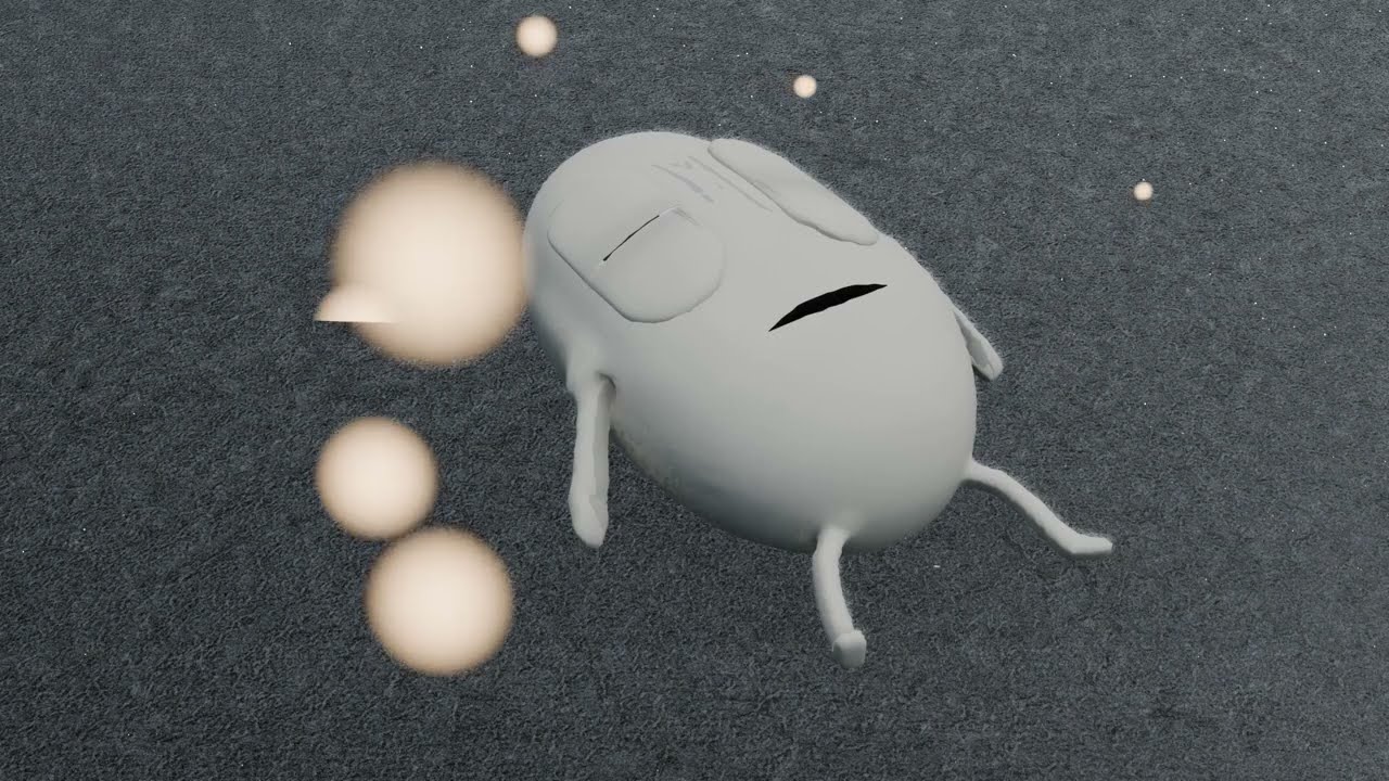 Riceman 999,999,999 Redeem (Last Memes for the Road 2)