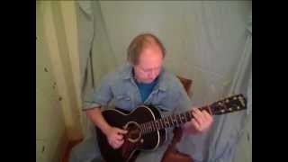 Honey Babe Your Papa Cares For You